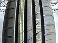 KUMHO 235/45 R18 94V HS51 Koreaүшін44 500 тг. в Алматы