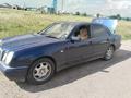 Mercedes-Benz E 230 1995 года за 2 358 000 тг. в Усть-Каменогорск – фото 5