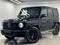 Mercedes-Benz G 63 AMG 2018 года за 80 000 000 тг. в Алматы