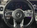 Mercedes-Benz G 63 AMG 2018 года за 77 000 000 тг. в Алматы – фото 12
