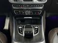 Mercedes-Benz G 63 AMG 2018 года за 77 000 000 тг. в Алматы – фото 13