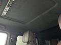Mercedes-Benz G 63 AMG 2018 года за 77 000 000 тг. в Алматы – фото 15