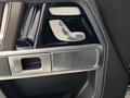 Mercedes-Benz G 63 AMG 2018 года за 77 000 000 тг. в Алматы – фото 16