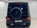 Mercedes-Benz G 63 AMG 2018 года за 77 000 000 тг. в Алматы – фото 5
