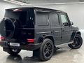 Mercedes-Benz G 63 AMG 2018 года за 77 000 000 тг. в Алматы – фото 6