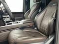 Mercedes-Benz G 63 AMG 2018 года за 77 000 000 тг. в Алматы – фото 7