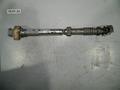 Кардан рулевой (КАРДАНЧИК РУЛЕВОЙ) (в ассортименте) (б/у оригинал)үшін12 000 тг. в Алматы – фото 3
