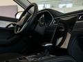 JAC J7 Comfort Plus 2025 года за 6 490 000 тг. в Семей – фото 5