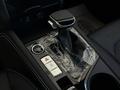 JAC J7 Comfort Plus 2025 года за 6 490 000 тг. в Семей – фото 9