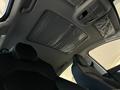JAC J7 Comfort Plus 2025 года за 6 490 000 тг. в Семей – фото 10