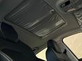 JAC J7 Comfort Plus 2025 года за 6 490 000 тг. в Семей – фото 7