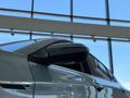 JAC J7 Luxury CVT New 2024 года за 8 690 000 тг. в Семей – фото 20