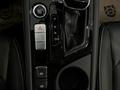 JAC J7 Comfort Plus 2025 года за 6 490 000 тг. в Семей – фото 20