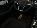 JAC J7 Comfort Plus 2025 года за 6 490 000 тг. в Семей – фото 21