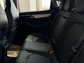 JAC J7 Comfort Plus 2025 года за 6 490 000 тг. в Семей – фото 23