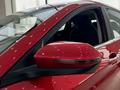 JAC J7 Comfort Plus 2025 года за 6 490 000 тг. в Семей – фото 26