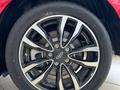 JAC J7 Comfort Plus 2025 года за 6 490 000 тг. в Семей – фото 28