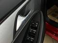 JAC J7 Comfort Plus 2025 года за 6 490 000 тг. в Семей – фото 30