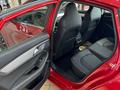 JAC J7 Comfort Plus 2025 года за 6 490 000 тг. в Семей – фото 31