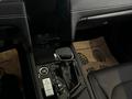 JAC J7 Comfort Plus 2025 года за 6 490 000 тг. в Семей – фото 35