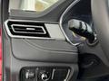 JAC J7 Comfort Plus 2025 года за 6 490 000 тг. в Семей – фото 36