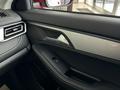 JAC J7 Comfort Plus 2025 года за 6 490 000 тг. в Семей – фото 37