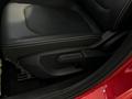 JAC J7 Comfort Plus 2025 года за 6 490 000 тг. в Семей – фото 41