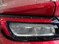 JAC J7 Comfort Plus 2025 года за 6 490 000 тг. в Семей – фото 42