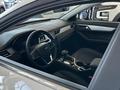 JAC J7 Comfort Plus 2025 года за 6 490 000 тг. в Семей – фото 46