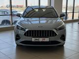 JAC J7 Luxury CVT New 2024 годаfor8 690 000 тг. в Семей – фото 2