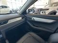 JAC J7 Comfort Plus 2025 года за 6 490 000 тг. в Семей – фото 52