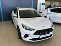 JAC J7 Comfort Plus 2025 года за 6 490 000 тг. в Семей – фото 54