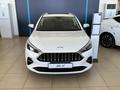 JAC J7 Comfort Plus 2025 года за 6 490 000 тг. в Семей – фото 55
