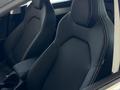 JAC J7 Comfort Plus 2025 года за 6 490 000 тг. в Семей – фото 3