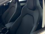 JAC J7 Comfort Plus 2025 годаүшін6 490 000 тг. в Семей – фото 3