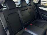 JAC J7 Comfort Plus 2025 годаүшін6 490 000 тг. в Семей – фото 4