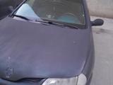 Renault Laguna 1994 года за 400 000 тг. в Актау – фото 2