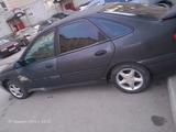 Renault Laguna 1994 года за 400 000 тг. в Актау – фото 3