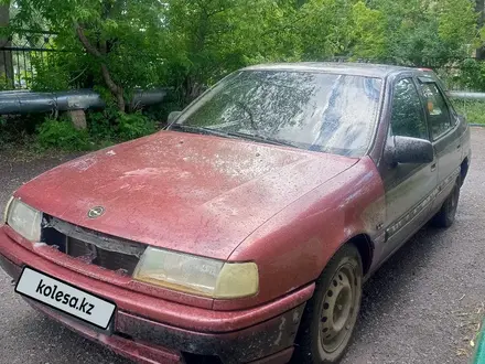 Opel Vectra 1992 года за 700 000 тг. в Караганда