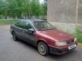 Opel Vectra 1992 года за 700 000 тг. в Караганда – фото 2