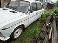 ВАЗ (Lada) 2103 1976 годаfor400 000 тг. в Атбасар – фото 5