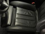 BMW 540 2017 года за 20 000 000 тг. в Алматы – фото 4