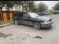 Subaru Legacy 1997 годаүшін1 400 000 тг. в Астана