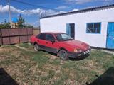 Volkswagen Passat 1991 годаүшін500 000 тг. в Семей