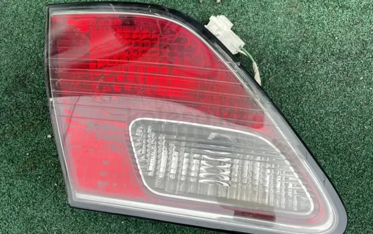 Фонари задние, крышка багажника, Lexus ES300 за 10 000 тг. в Алматы