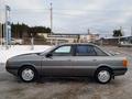 Audi 80 1990 годаfor500 000 тг. в Алматы – фото 3