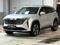 Geely Atlas Flagship 2024 года за 10 890 000 тг. в Алматы