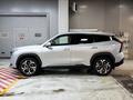 Geely Atlas Flagship 2024 годаүшін9 890 000 тг. в Алматы – фото 7