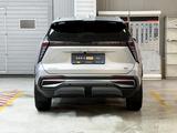 Geely Atlas Flagship 2024 годаfor9 890 000 тг. в Алматы – фото 5