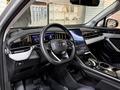 Geely Atlas Flagship 2024 годаүшін9 890 000 тг. в Алматы – фото 9